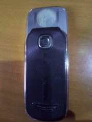 Nokia 7230-thumb-2