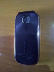 Nokia 7230-thumb-3