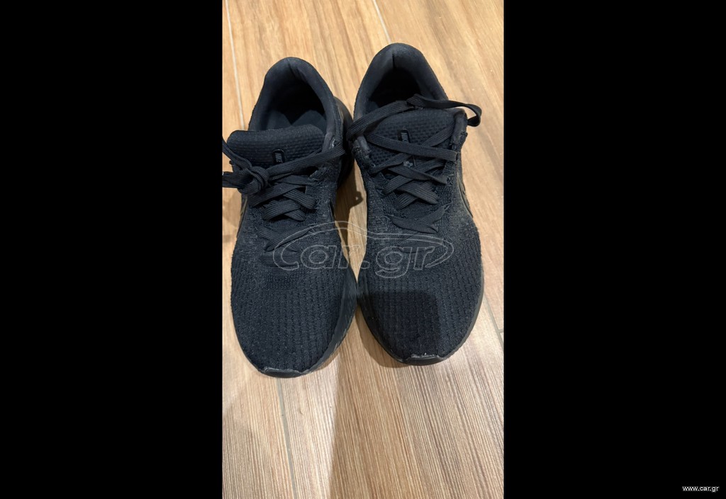 Nike infinity 3 42.5