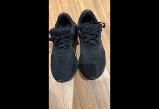 Nike infinity 3 42.5
