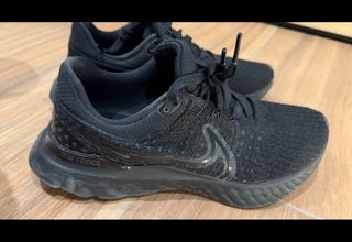 Nike infinity 3 42.5-thumb-1