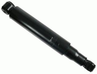 Αμορτισέρ Sachs 310771 (ΑΡΙΣΤΕΡΑ/ΔΕΞΙΑ Μπροστά) - MERCEDES LK/LN2 01.84-12.98
