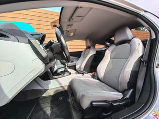 Honda CR-Z 2011 ΙΔΙΏΤΗ ΆΡΙΣΤΗ ΚΑΤΆΣΤΑΣΗ-thumb-6