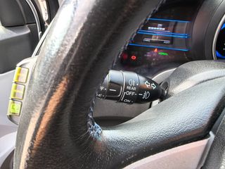 Honda CR-Z 2011 ΙΔΙΏΤΗ ΆΡΙΣΤΗ ΚΑΤΆΣΤΑΣΗ-thumb-12