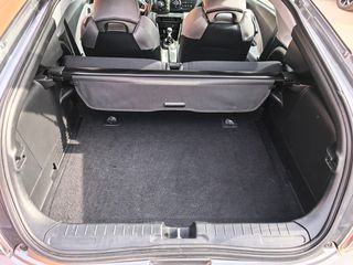 Honda CR-Z 2011 ΙΔΙΏΤΗ ΆΡΙΣΤΗ ΚΑΤΆΣΤΑΣΗ-thumb-15