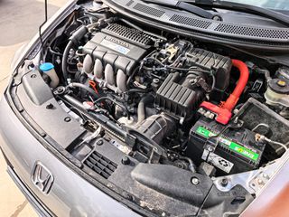 Honda CR-Z 2011 ΙΔΙΏΤΗ ΆΡΙΣΤΗ ΚΑΤΆΣΤΑΣΗ-thumb-16