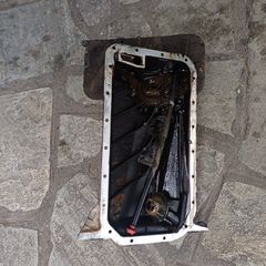 BMW E30 M40 316 318 ΚΑΡΤΕΡ