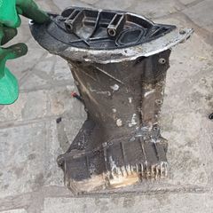 BMW E30 M40 316 318 ΚΑΡΤΕΡ-thumb-1