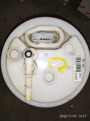 CITROEN C2 C3 ΤΡΟΜΠΑ ΒΕΖΙΝΗΣ KOD 9683678080