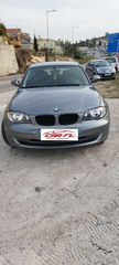 Bmw 116 2010