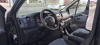 Opel Vivaro 2017 1.6 CDTI-thumb-10