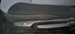 Opel Vivaro 2017 1.6 CDTI-thumb-13