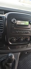 Opel Vivaro 2017 1.6 CDTI-thumb-15