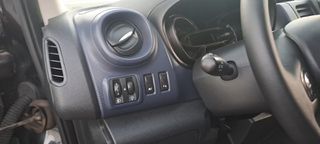 Opel Vivaro 2017 1.6 CDTI-thumb-17
