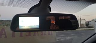 Opel Vivaro 2017 1.6 CDTI-thumb-19