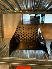 Ducati DesertX 2024 Rally-thumb-5