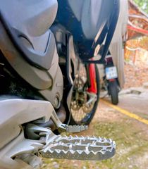 Ducati DesertX 2024 Rally-thumb-7