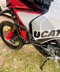 Ducati DesertX 2024 Rally-thumb-10
