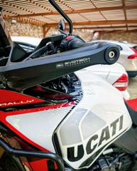 Ducati DesertX 2024 Rally-thumb-11