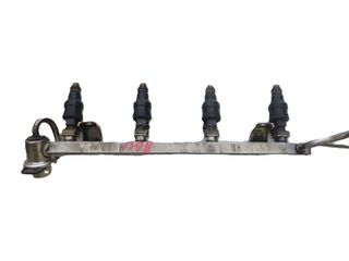 ΣΕ ΧΑΜΗΛΗ ΤΙΜΗ OPEL ΜΠΕΚ ΒΕΝΖΙΝΑΣ - ΜΠΕΚΙΕΡΑ ΓΙΑ ΤΑ ΠΑΡΑΚΑΤΩ ΜΟΝΤΕΛΑ