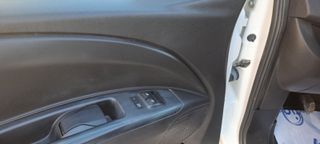 Opel Combo 2018 CDTI DIESEL 1.3-thumb-12