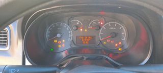 Opel Combo 2018 CDTI DIESEL 1.3-thumb-13