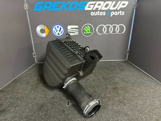 VW POLO ΦΙΛΤΡΟΚΟΥΤΙ GTi