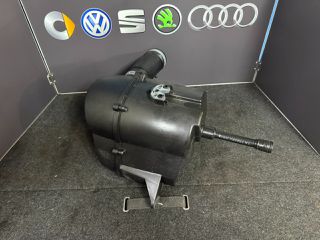 VW POLO ΦΙΛΤΡΟΚΟΥΤΙ GTi-thumb-1