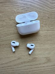 apple air pods wireless case