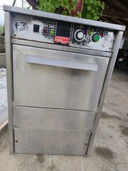 Πλυντήριο electrolux με στρογγυλό κάδο