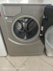 ΠΛΥΝΤΗΡΙΟ ΡΟΥΧΩΝ 9KG HOTPOINT ARISTON AQUALTIS-thumb-2