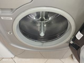 ΠΛΥΝΤΗΡΙΟ ΡΟΥΧΩΝ 9KG HOTPOINT ARISTON AQUALTIS-thumb-3