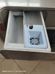 ΠΛΥΝΤΗΡΙΟ ΡΟΥΧΩΝ 9KG HOTPOINT ARISTON AQUALTIS-thumb-4