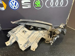 AUDI A4 ΦΑΝΟΣΤΑΤΗΣ ΑΡΙΣΤΕΡΟΣ-thumb-1