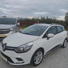 Renault Clio 2017 ΠΡΟΣΦΟΡΑ-thumb-2
