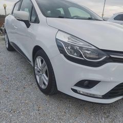 Renault Clio 2017 ΠΡΟΣΦΟΡΑ-thumb-3