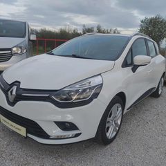 Renault Clio 2017 ΠΡΟΣΦΟΡΑ-thumb-4