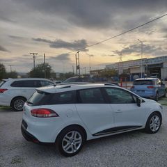 Renault Clio 2017 ΠΡΟΣΦΟΡΑ-thumb-7
