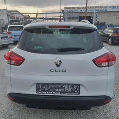 Renault Clio 2017 ΠΡΟΣΦΟΡΑ-thumb-8