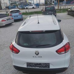 Renault Clio 2017 ΠΡΟΣΦΟΡΑ-thumb-9