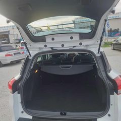 Renault Clio 2017 ΠΡΟΣΦΟΡΑ-thumb-10