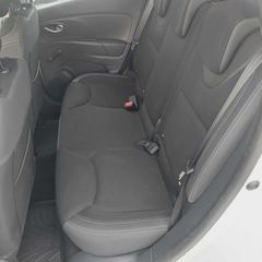 Renault Clio 2017 ΠΡΟΣΦΟΡΑ-thumb-13
