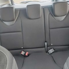 Renault Clio 2017 ΠΡΟΣΦΟΡΑ-thumb-14