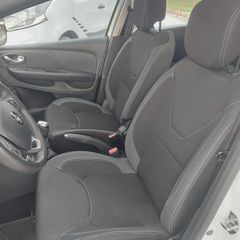 Renault Clio 2017 ΠΡΟΣΦΟΡΑ-thumb-15