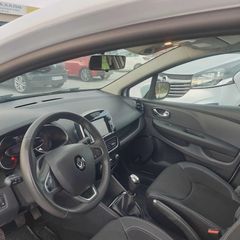 Renault Clio 2017 ΠΡΟΣΦΟΡΑ-thumb-16