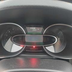 Renault Clio 2017 ΠΡΟΣΦΟΡΑ-thumb-17