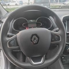 Renault Clio 2017 ΠΡΟΣΦΟΡΑ-thumb-18