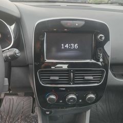 Renault Clio 2017 ΠΡΟΣΦΟΡΑ-thumb-19