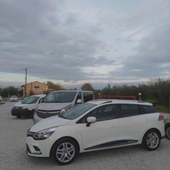 Renault Clio 2017 ΠΡΟΣΦΟΡΑ-thumb-20
