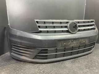 VW CADDY ΠΡΟΦΥΛΑΚΤΗΡΑΣ ΕΜΠΡΟΣ-thumb-1